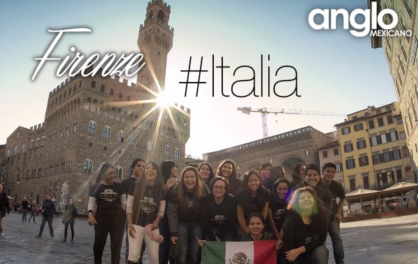viaje-a-italia-2015-colegio-anglo-mexicano-de-coatzacoalcos---programas-internacionales---intercambio-al-extranjero-firenze-italiano-iesam