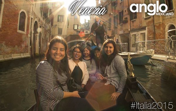 viaje-a-italia-2015-colegio-anglo-mexicano-de-coatzacoalcos---programas-internacionales---intercambio-al-extranjero-venezia-italiano-iesam